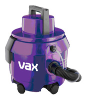 Vax 6121