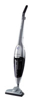 Electrolux Energica ZS204